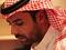 نقره لعرض الصورة في صفحة مستقلة